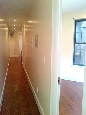 Rented by Bohemia Realty Group | media 36