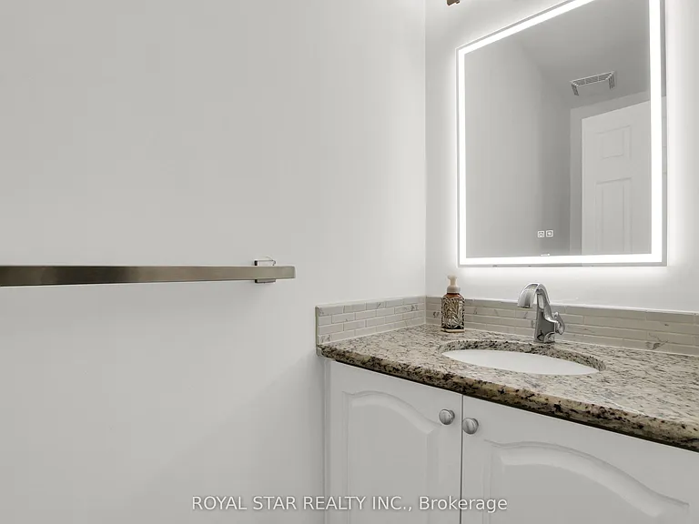 115 Tapestry Dr #1 — Photo 19