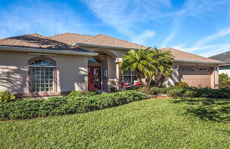 44 Medalist Ct, Rotonda West, FL 33947 Zillow