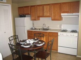 3736 Songbird Cir, Halethorpe, MD 21227