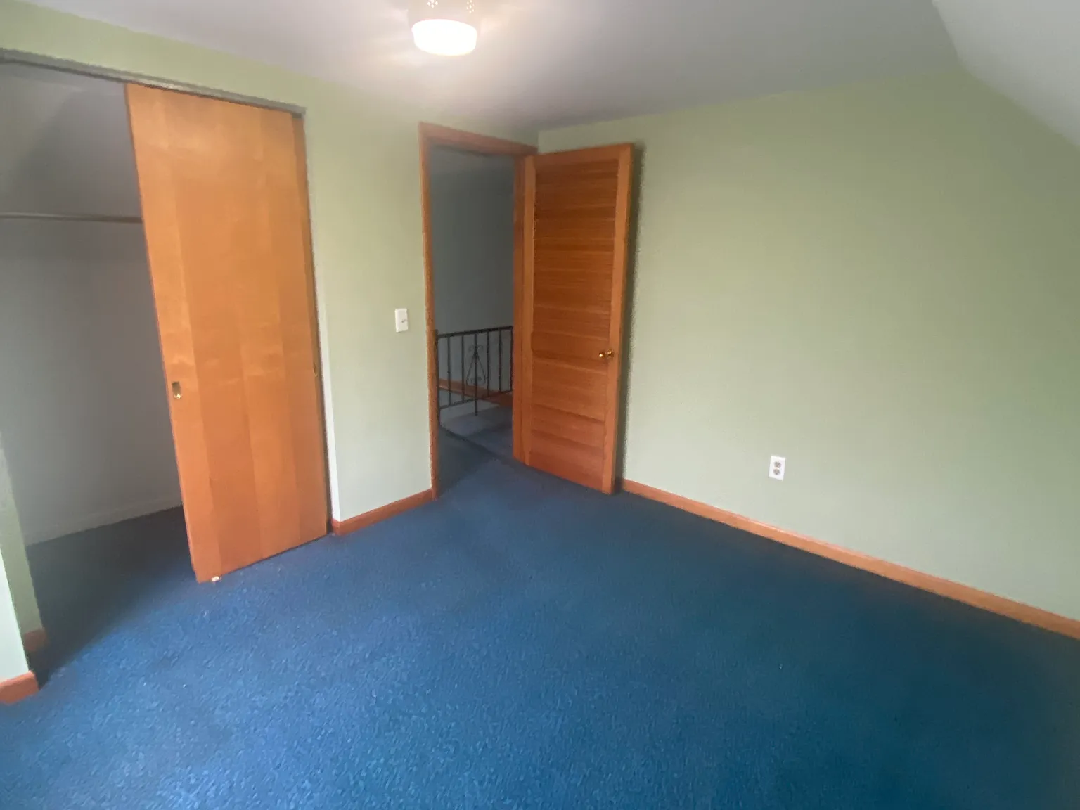4 bed, 1514 sqft, $1,295 — Photo 4
