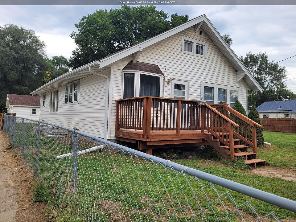1st image of 1701 27th St