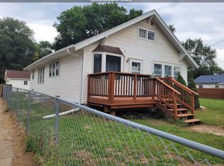 1701 27th St, Sioux City, IA 51104