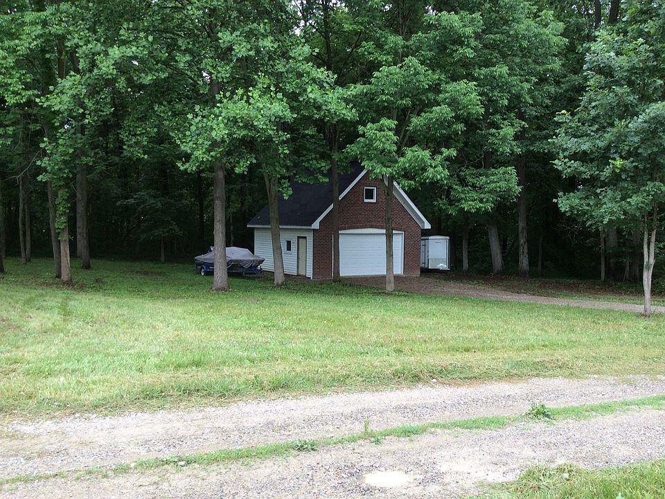 1st image of 1861 W State Road 44
