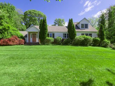 49 Hawkins Road, Stony Brook, NY, 11790