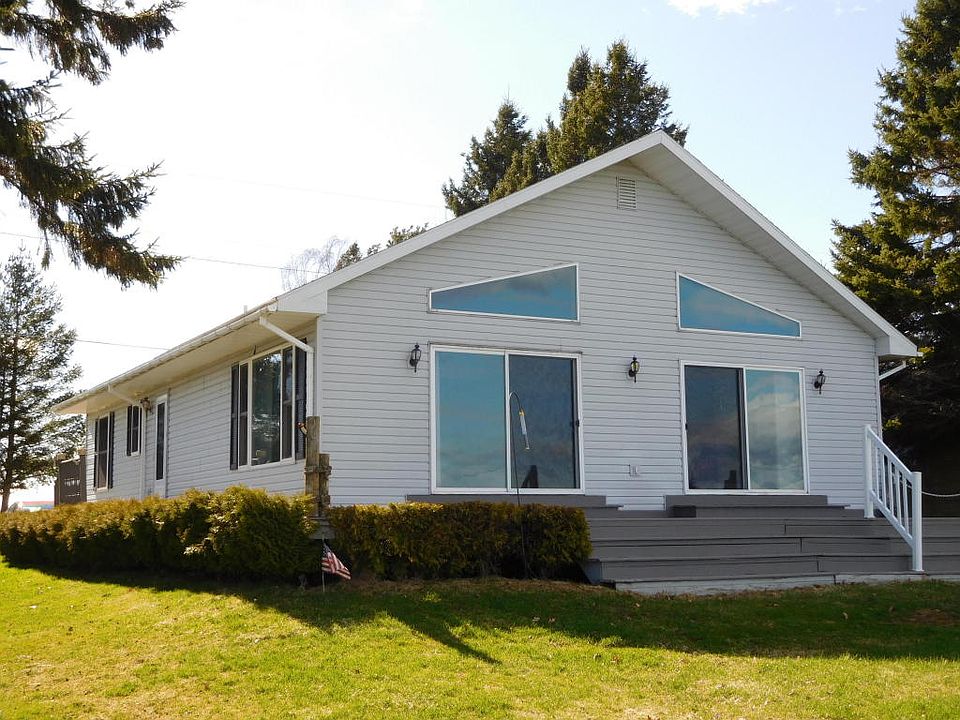 1st image of 5885 Scenic Dr