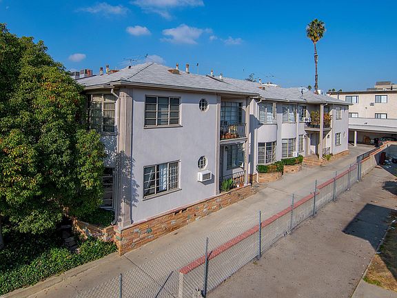 4th image of 11259 Otsego St APT 3