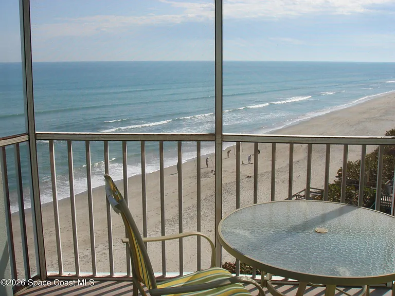 1175 Highway A1A #511 — Photo 26
