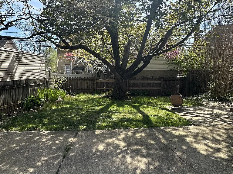 610 Geddes St — Photo 19