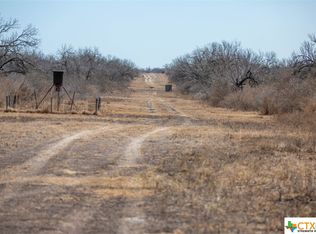 3338 Interstate Hwy #37, Three Rivers, TX 78071