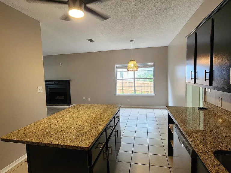 100 Dunbar Loop — Photo 8
