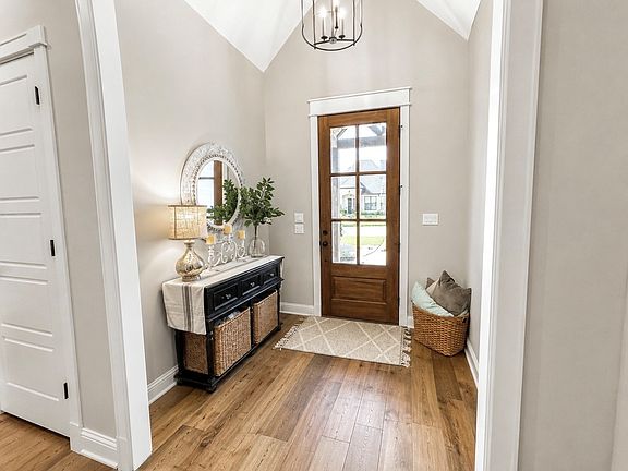 3rd image of 7334 Tule Creek Ln