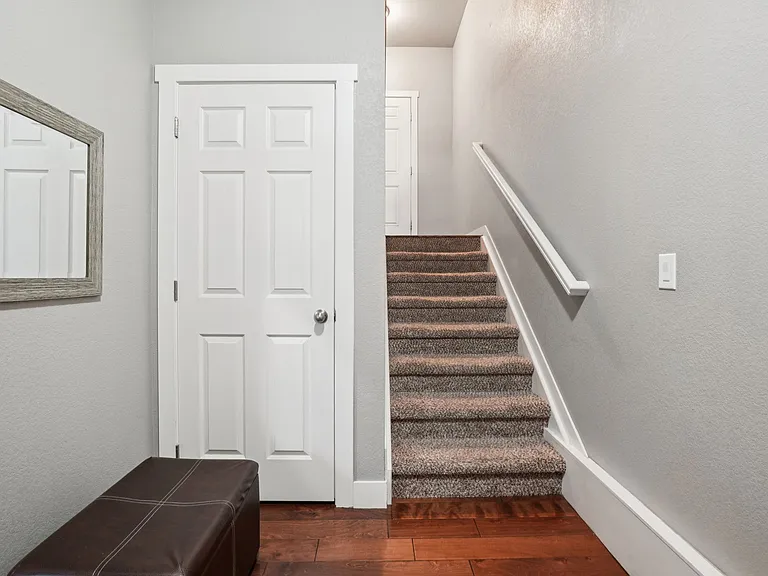 1844 Blue Oak Ct — Photo 29