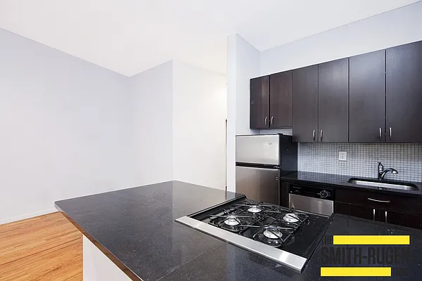 Rented by Citi Habitats | media 10