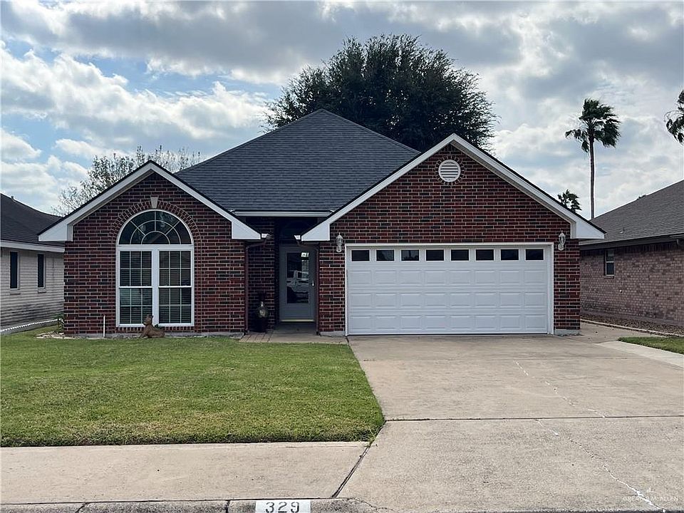 1st image of 329 Rebecca Dr
