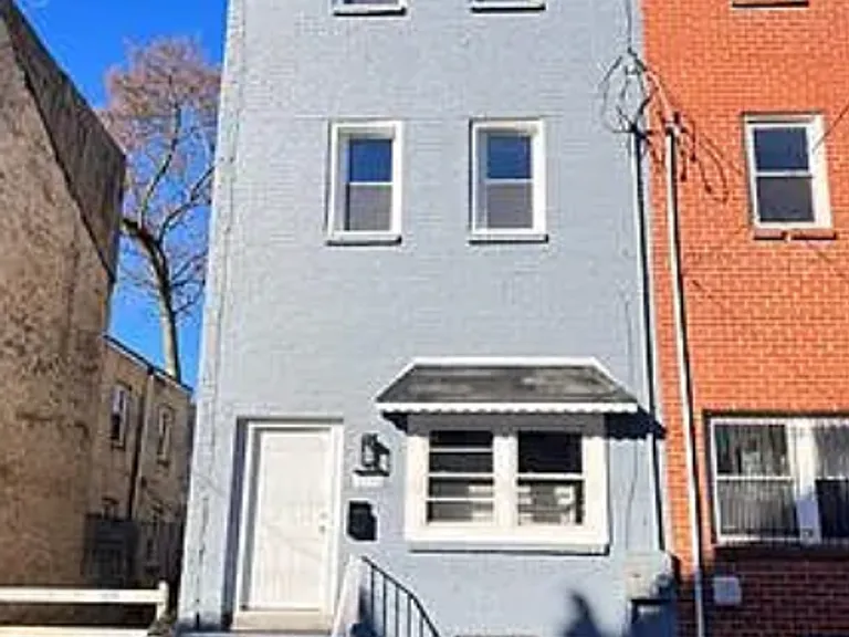 2126 N 20th St — Photo 20