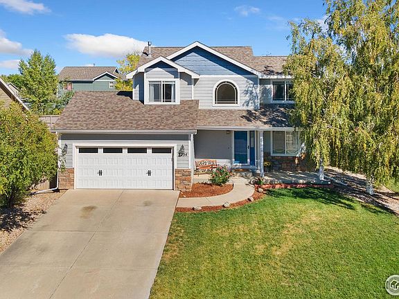 3rd image of 3234 Grizzly Way