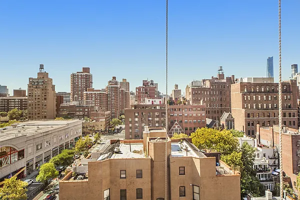 Sold by Halstead Real Estate | media 15