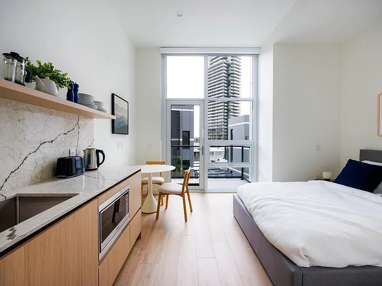 2135 Springer Ave #3602 — Photo 16