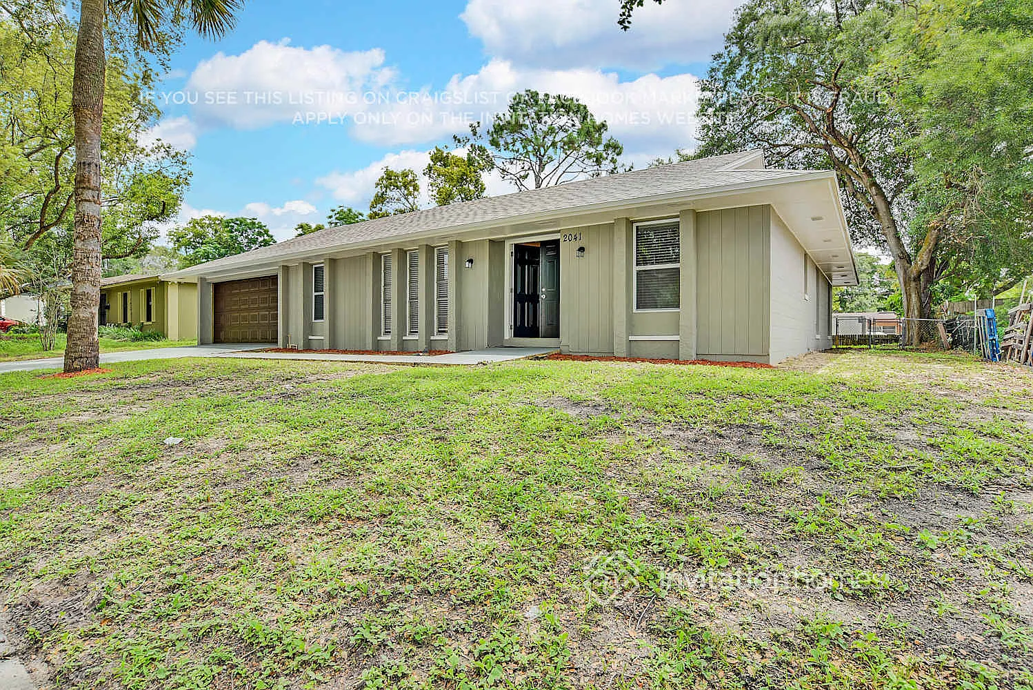 2041 Dunsford Dr Orlando, FL 32808 — Photo 3