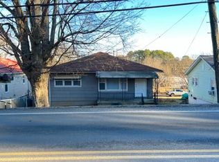 1811 S Ocoee St #1-4, Cleveland, TN 37311