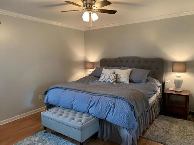 9309 Somerset Dr — Photo 7