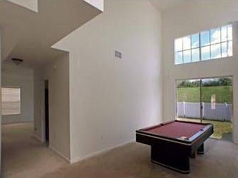 2nd image of 4723 NW 75th Pl