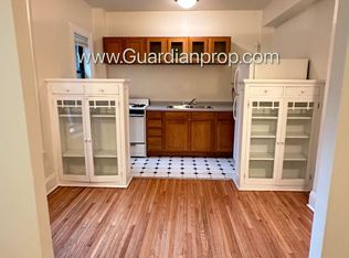 6 E 25th St APT 205, Minneapolis, MN 55404