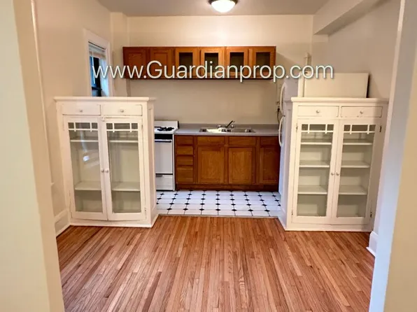 6 E. 25th St, 6 E 25th St APT 205, Minneapolis, MN 55404