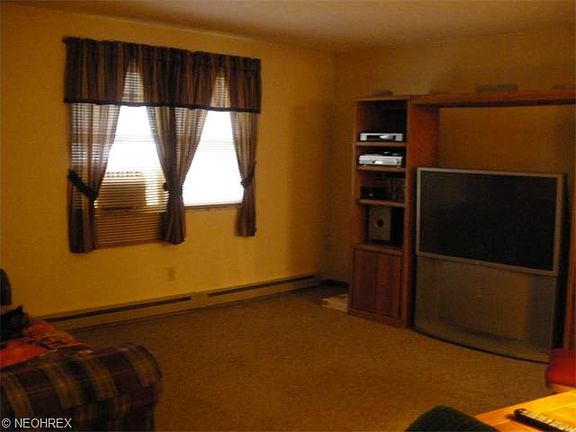 4th image of 61196 Kadon Dr