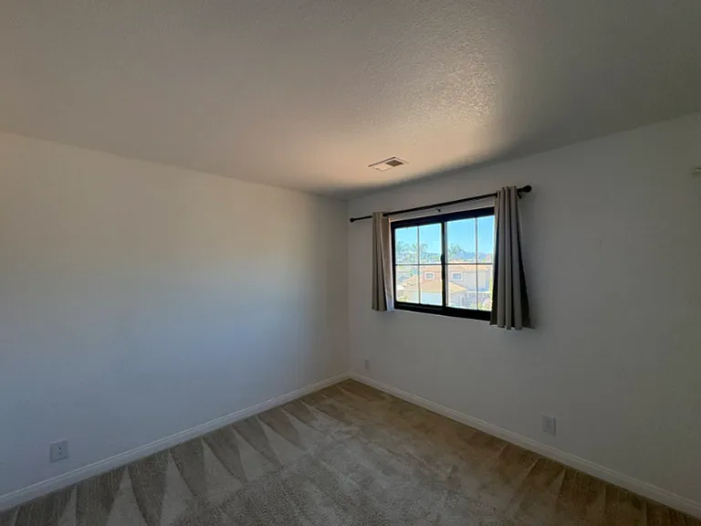 1197 Shay Pl — Photo 16