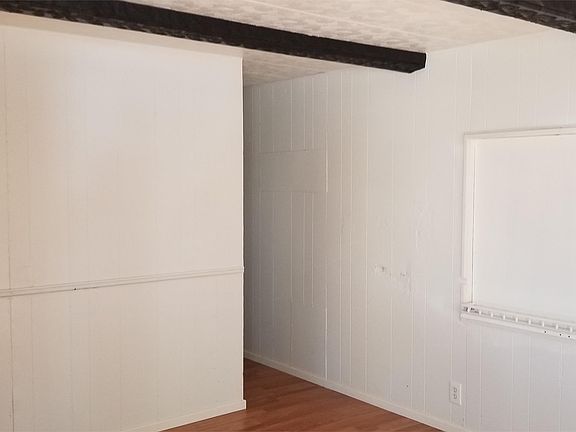 4th image of 680 East St Spc 7