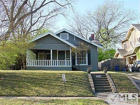 1st image of 5722 Palo Pinto Ave