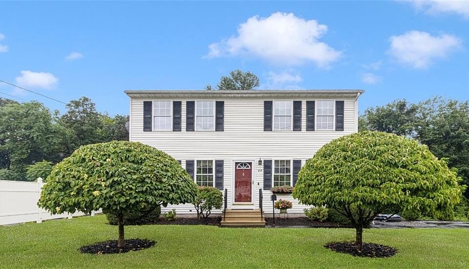 1st image of 64 Waterman Ave