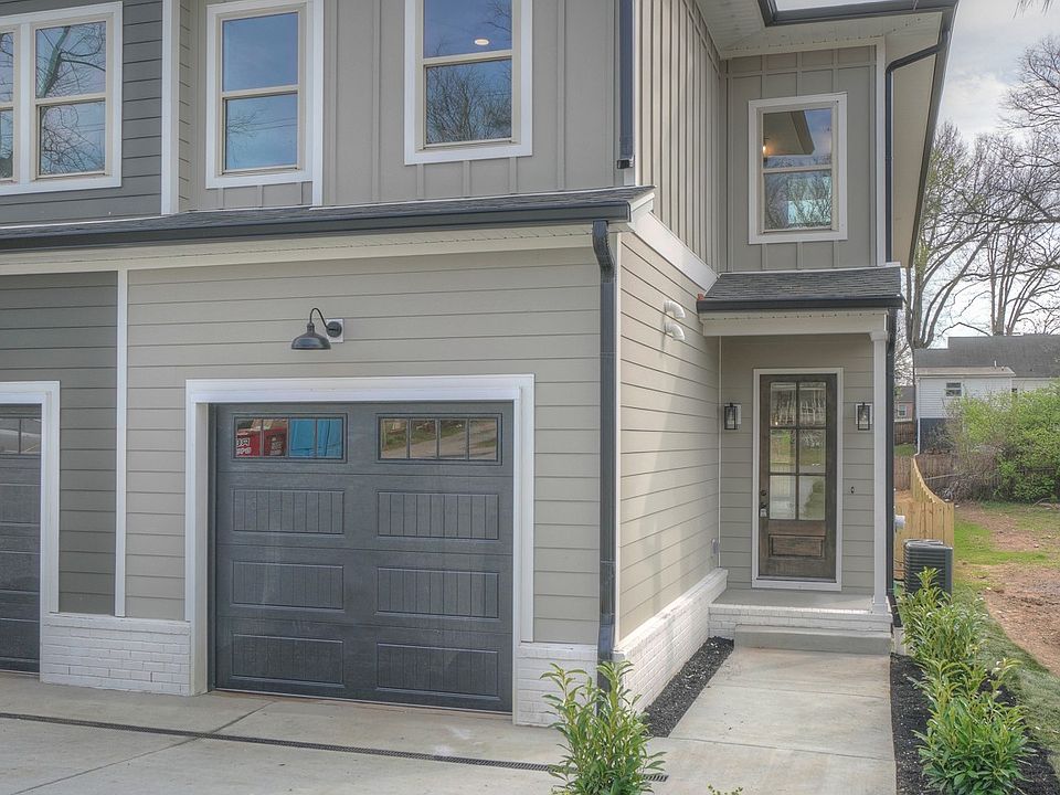 898 Delmas Ave, Nashville, TN 37216 MLS 2489000 Zillow