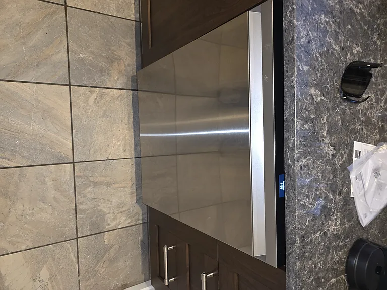 2600 Torrey Pines Rd #B19 — Photo 3
