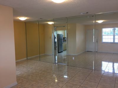 1154 W 35th St APT 229, Hialeah, FL, 33012