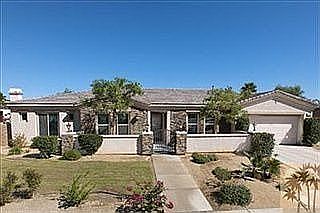 3rd image of 2310 N Hermosa Dr