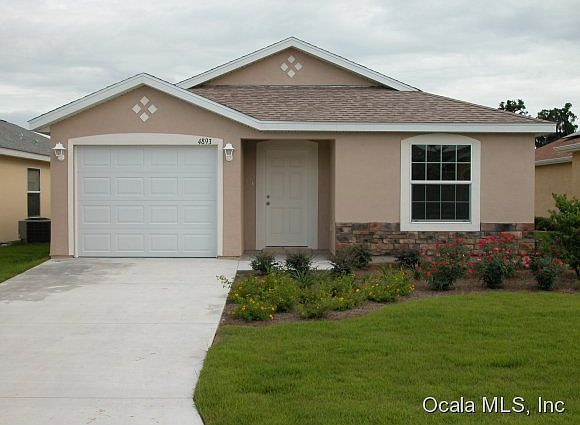 1st image of 4893 NE 123rd Ln