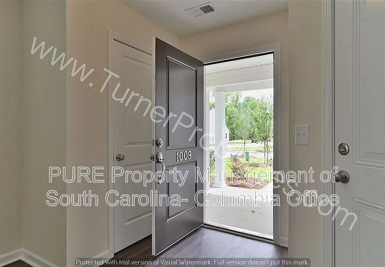 1009 Matchingham Dr — Photo 13