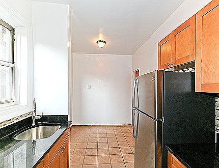 2nd image of 8447 118th St APT 2C
