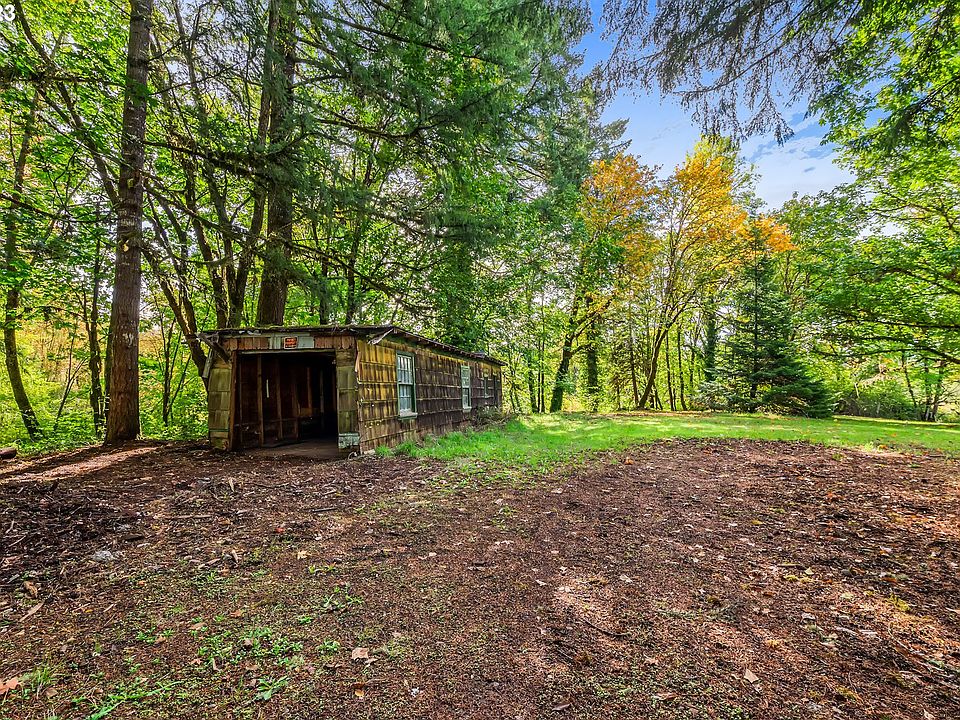 Address Unknown, Marcola, OR 97454 MLS 23561063 Zillow
