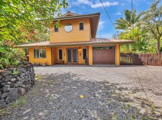 12-157 Oliana Dr, Pahoa, HI 96778
