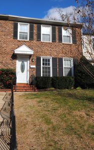 1625 Dryden Way, Crofton, MD, 21114