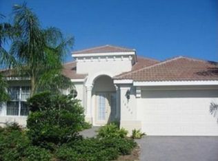 18020 Modena Rd, Miromar Lakes, FL 33913