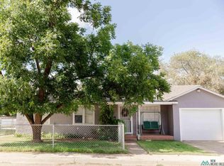 241 Torreon Dr, Clovis, NM 88101
