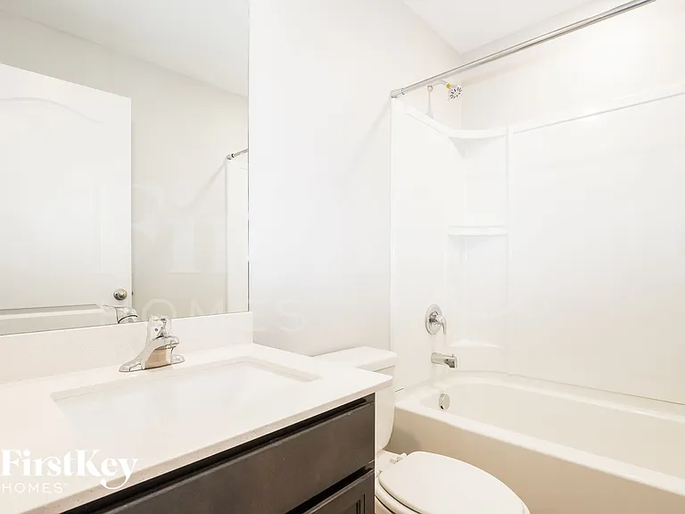 12002 Callicarpa Ln — Photo 12