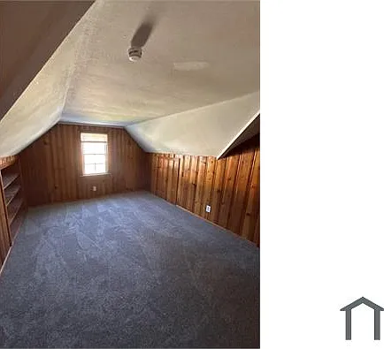 5062 Erwin St — Photo 10