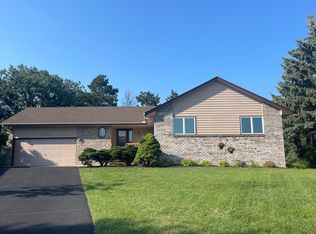 12072 Flintwood St NW, Coon Rapids, MN 55448