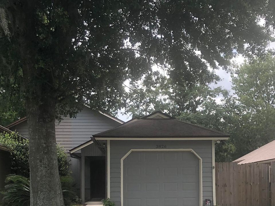 1st image of 3826 Windridge Ct